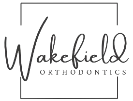 Wakefield Orthodontics